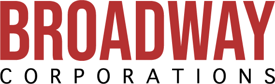 Broadway Corporations